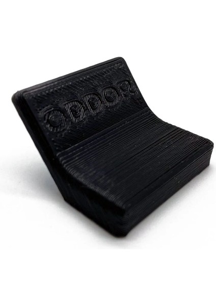 Oddor Direksiyon Simidi Manyetik Kürek Sim Yarış Aksesuarı Ithalat Modifikasyonu Için Uygun T300 Tgt Serisi (Yurt Dışından) fırsatları