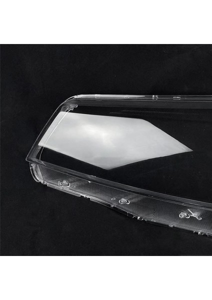 Kia Sorento Için 15-18 Sol Ön Far Kapağı Şeffaf Abajur Kabuk Cam Lens Kafası Işık Lambası Kapağı Muhafazası (Yurt Dışından) modelleri