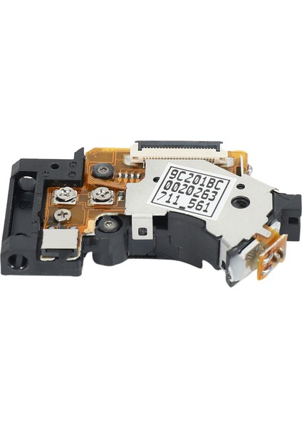 2x KHM-430A Yedek Kafa Parçaları Optik Lazerler Sony Ps2 Slim 70000/90000 Oyun Konsolu (Yurt Dışından) fiyatları