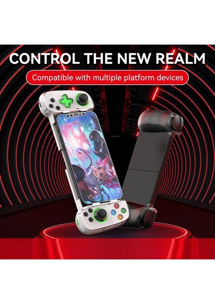 D8 Turbo/6 Eksenli Gyro/titreşim Gamepad ile Teleskopik Oyun Denetleyicisi Ps3 Anahtar Pc A Için Bluetooth Uyumlu5 2 (Yurt Dışından) fırsatları