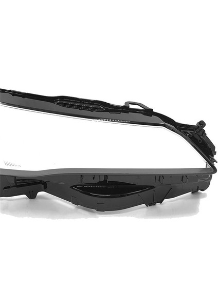 Toyota Avalon Için Sağ Far Kapağı Abajur Muhafazası 2019-2021 Başlı Açık Cam Lens Işık Gölge Kabuk Kapaklarını Değiştirin (Yurt Dışından) fiyatları