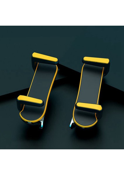 IPad Tablet Kapasitans L1R1 Yangın Aım Düğmesi Için Pubg Tetik Kontrolörü Için 4x Gamepad Joystick (Yurt Dışından) modelleri