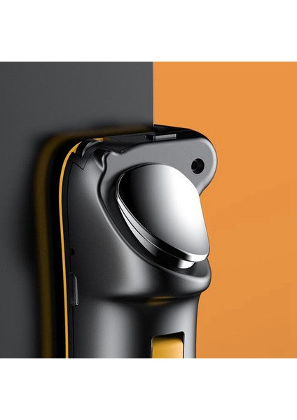 IPad Tablet Kapasitans L1R1 Yangın Aım Düğmesi Için Pubg Tetik Kontrolörü Için 4x Gamepad Joystick (Yurt Dışından) indirimleri