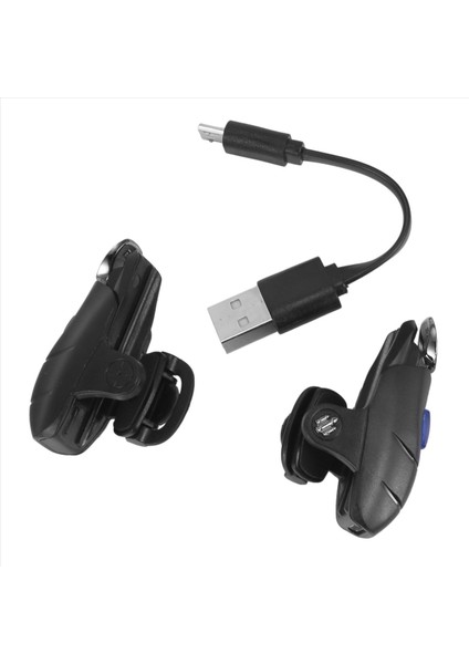 8x Mobil Oyun Denetleyicisi Gamepad L1R1 Tetikleme Aım Düğme Atışı Joystick Pubg Için Saniyede 30 Tıklamaya Kadar (Yurt Dışından) modelleri