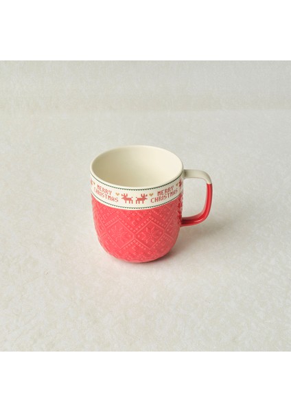 New Year Yılbaşı Grace Kupa 340 ml modelleri