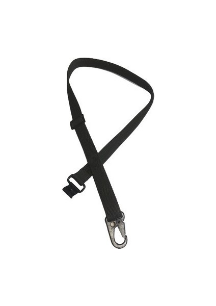 TF900 Askısı Takım