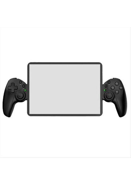 D9 Cep Telefonu Için Streç Kavrama Kablosuz Bluetooth Pc Tablet/ps3/ps4 Çift Salon Somatosensory Gamepad Siyah (Yurt Dışından) indirimleri