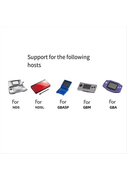 Good Dog Galaxy Gba Oyun Kartı Abd Sürüm Goodboy Galaxy Game Cartidge Için Çoklu Diller (Yurt Dışından) indirimleri