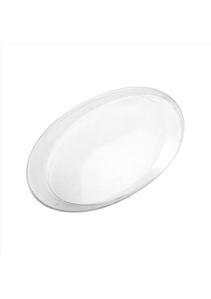 Vw Beetle 2013-2016 Şeffaf Kabuk Maskesi Far Kapağı Için Araba Far Lensi Sol Camın Değiştirilmesi (Yurt Dışından) fiyatları