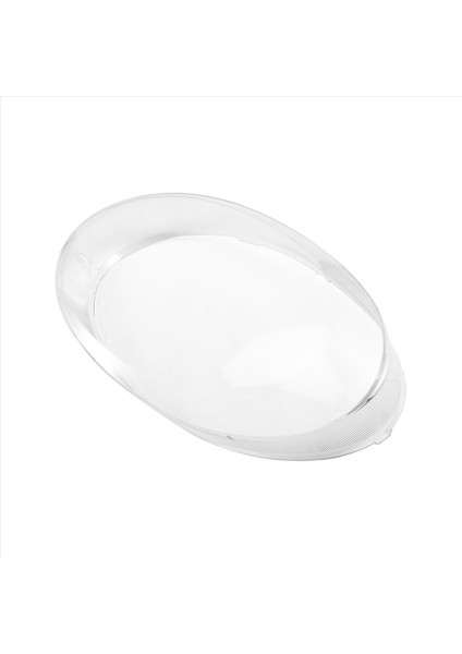 Vw Beetle 2013-2016 Şeffaf Kabuk Maskesi Far Kapağı Için Araba Far Lensi Sol Camın Değiştirilmesi (Yurt Dışından) modelleri