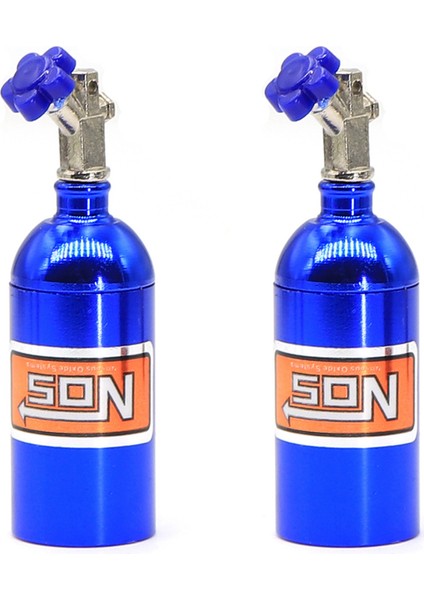 2x 3D Analog Joystick Başparmak Nintendo Switch Joy Con Denetleyicisi Için Sensör Değiştirmeleri (Yurt Dışından)