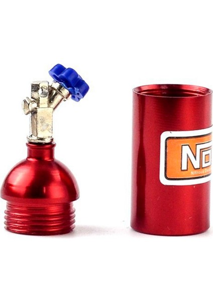 2x 3D Analog Joystick Başparmak Nintendo Switch Joy Con Denetleyicisi Için Sensör Değiştirmeleri (Yurt Dışından) fiyatları