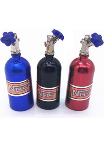 2x 3D Analog Joystick Başparmak Nintendo Switch Joy Con Denetleyicisi Için Sensör Değiştirmeleri (Yurt Dışından) indirimleri