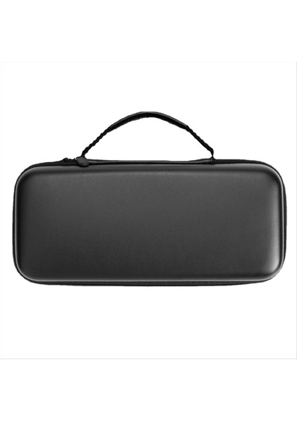 Odin Oyun Konsolu Konsolu Depolama Torbası Taşınabilir Taşıma Çantası Şok Geçirmez Kıta Karşıtı Çanta (Yurt Dışından) modelleri