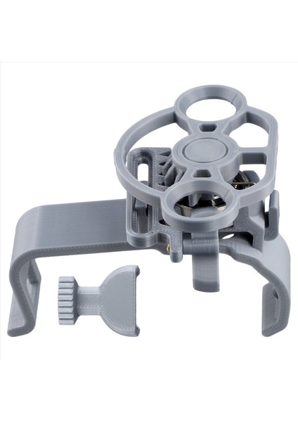 Ps5 Tutamağı Için Mini Direksiyon Simidi Oyun Değiştirme Aksesuarları Için Oyun Direksiyon Denetleyicisi E (Yurt Dışından)