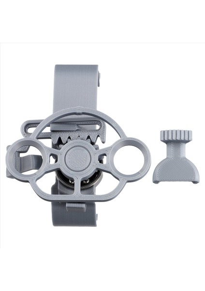 Ps5 Tutamağı Için Mini Direksiyon Simidi Oyun Değiştirme Aksesuarları Için Oyun Direksiyon Denetleyicisi E (Yurt Dışından) fiyatları