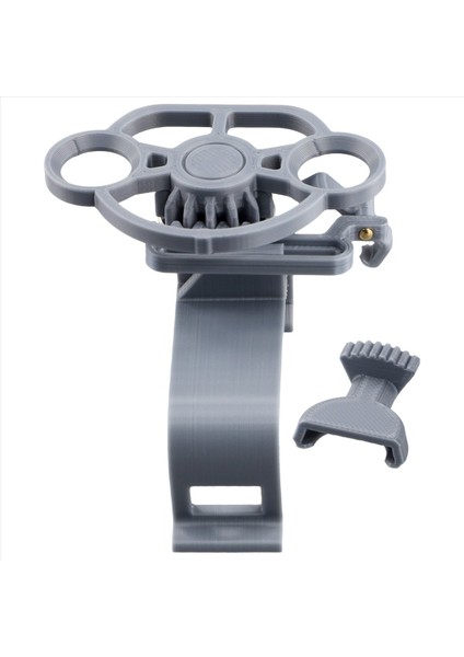 Ps5 Tutamağı Için Mini Direksiyon Simidi Oyun Değiştirme Aksesuarları Için Oyun Direksiyon Denetleyicisi E (Yurt Dışından) modelleri