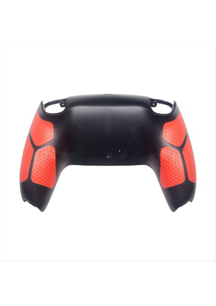 Ps5 BDM-010/020/030/040/050 Için Alt Arka Kabuk Ps5 Denetleyicisi Için Kayma Önleme Önleyici Kavrama (Yurt Dışından)