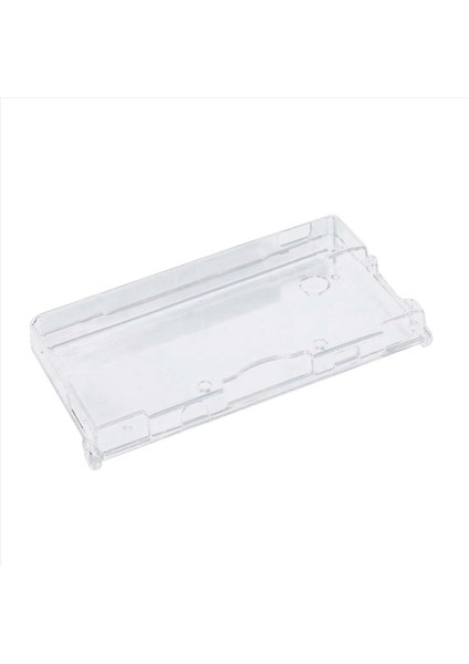 Nintendo Dsı Ndsı Için 4x Berrak Kristal Sert Kasa Kapağı (Yurt Dışından) fiyatları