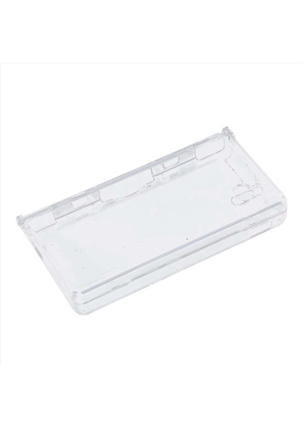Nintendo Dsı Ndsı Için 4x Berrak Kristal Sert Kasa Kapağı (Yurt Dışından) modelleri