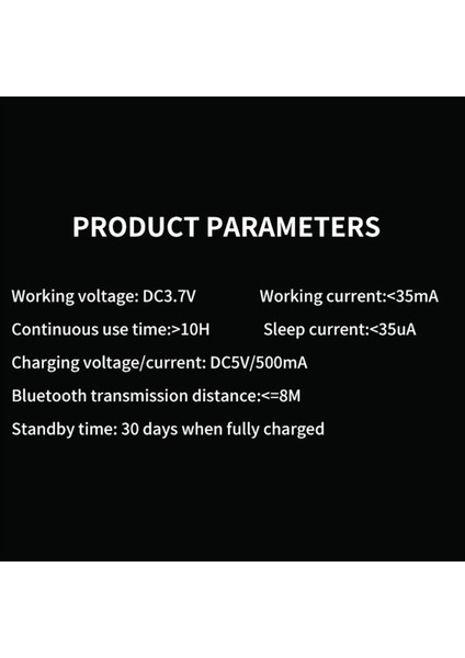 Switch/android/ios/pc Için Kablosuz Oyun Konsolu 6 Eksenli Gyro Hassasiyetli Joystick Rgb Aydınlatma Bluetooth Gamepad A (Yurt Dışından) indirimleri