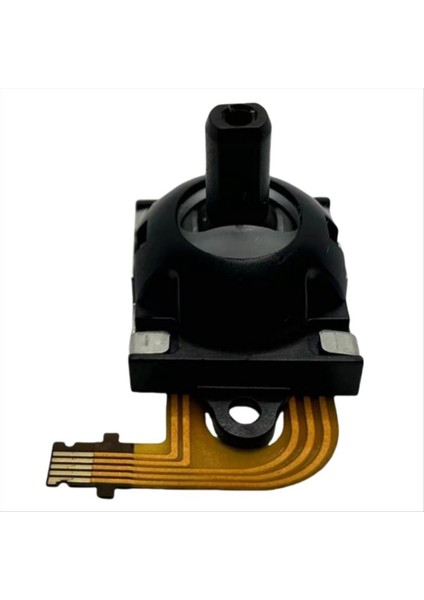 Sony Ps5 Akışı El Tipi Joystick Playstation Portal Saplı Salon Çalışma Yön Çubuğu Solda Sola Doğru (Yurt Dışından)