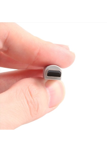 Yedek Ac Güç Kaynağı Adaptörü Gamepad Nintendo Wiiu Oyun Konsolu Ab Fişi Için Güç Şarj Cihazı (Yurt Dışından) indirimleri