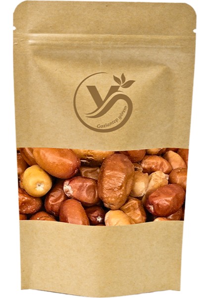 Iğde Kurusu 1 kg fiyatları