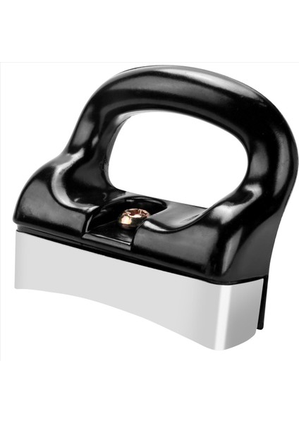 Ana Sayfa Siyah Gümüş Bakalit Saplama Tavan Tenceresi Tencere (Yurt Dışından) fiyatları