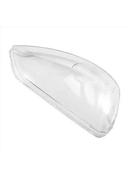 Araba Ön Far Kapağı Otomatik Far Abajur Lambal Lamba Lambası Işık Lens Kabuk Kapakları Honda Civic 2001-2003 A (Yurt Dışından) fiyatları