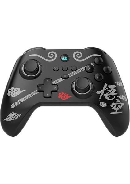 Kablosuz Pc Gamepad 1000Hz Hall Effect ile Dönüş Oranı Joysticks &amp Hall Trajers Pc/switch/android/ios&#39 U (Yurt Dışından) fiyatları