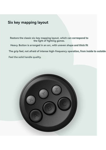 Nintendo Switch Pc Mac Steam White Için 8bitdo M30 Bluetooth Denetleyici Gamepad (Yurt Dışından) indirimleri