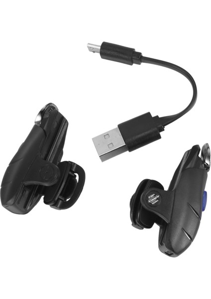 4x Mobil Oyun Denetleyicisi Gamepad L1R1 Tetikleme Aım Düğme Atışı Joystick Pubg Için Saniyede 30 Tıklamaya Kadar (Yurt Dışından) fiyatları