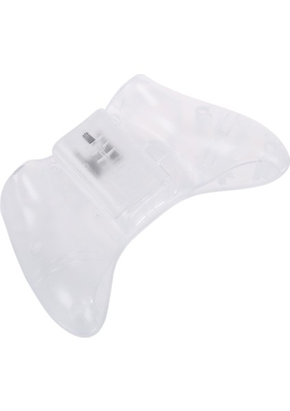 Xbox 360 Kablosuz Denetleyici Için Tam Muhafaza Kabuğu Kılıf Kapağı (Yurt Dışından) fiyatları