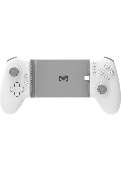 Memo S3 Gamepad - Type -C Kablolu ve Kablosuz Joystick Android &amp Ios Tabletleri Için Tabletler Için (Yurt Dışından)