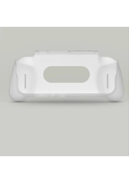 Retroid Cep 4/4 Pro Kavrama Stand Tutucu Koruyucu Tpu Kabuk Kılıfı Retroid Officil Grip Game Console Aksesuarları B (Yurt Dışından) fırsatları