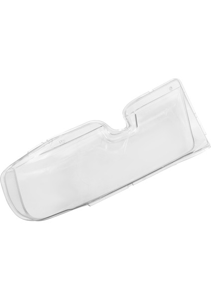 Far Far Kapağının Şeffaf Otomatik Kabuk Kapağı Vw Passat 2005 2006 2007 Için Yedek Abajur Lens (Yurt Dışından) fiyatları