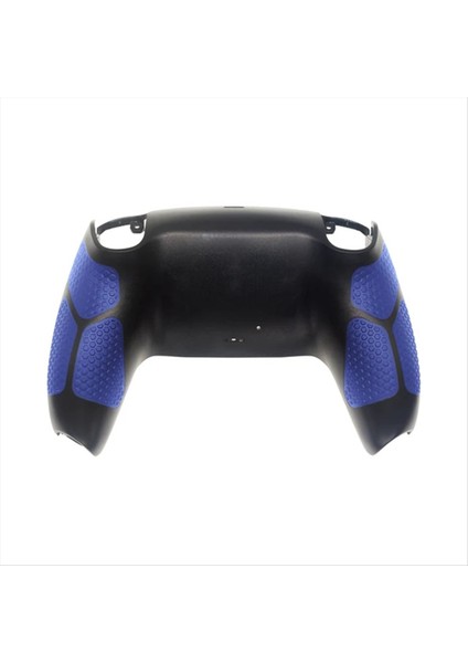 Ps5 BDM-010/020/030/040/050 Için Alt Arka Kabuk Ps5 Denetleyici Mavisi Için Kayma Önleme Önleyici Kavrama (Yurt Dışından)