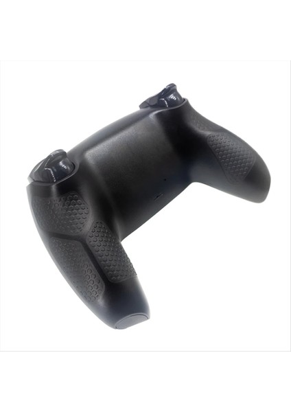 Ps5 BDM-010/020/030/040/050 Için Alt Arka Kabuk Ps5 Denetleyici Mavisi Için Kayma Önleme Önleyici Kavrama (Yurt Dışından) fiyatları