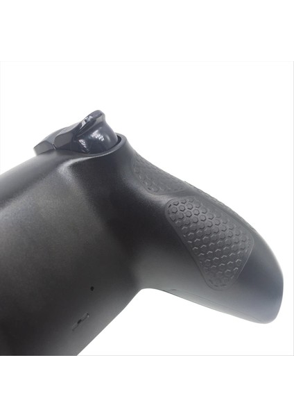 Ps5 BDM-010/020/030/040/050 Için Alt Arka Kabuk Ps5 Denetleyici Mavisi Için Kayma Önleme Önleyici Kavrama (Yurt Dışından) modelleri