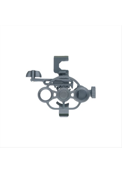 Xboxonesx Için Mini Direksiyon Simidi Elite2 Tutamak Oyun Tutamak Aksesuarları Oyunu Yardımcı Denetleyici Karbon Fiber (Yurt Dışından)