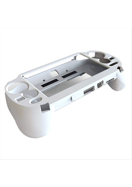 Psv 1000 Ps Vıta 1000 PSV1000 L2 R2 Tetik El Kavrama Kabuk Kontrolörü Koruyucu Koruma Aksesuarları - Beyaz (Yurt Dışından)