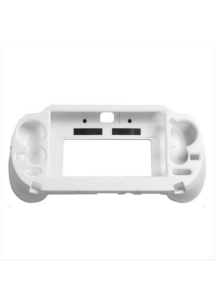 Psv 1000 Ps Vıta 1000 PSV1000 L2 R2 Tetik El Kavrama Kabuk Kontrolörü Koruyucu Koruma Aksesuarları - Beyaz (Yurt Dışından) fiyatları