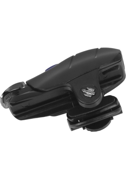 4x Mobil Oyun Denetleyicisi Gamepad L1R1 Tetikleme Aım Düğme Atışı Joystick Pubg Için Saniyede 30 Tıklamaya Kadar (Yurt Dışından) modelleri