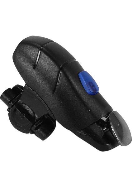 4x Mobil Oyun Denetleyicisi Gamepad L1R1 Tetikleme Aım Düğme Atışı Joystick Pubg Için Saniyede 30 Tıklamaya Kadar (Yurt Dışından) fırsatları