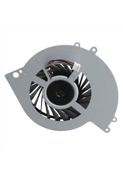 Ps4 Slim Pro 1000 1100 1200 2000 7000 Konsol Için Dahili Soğutma Soğutucu Fanı KSB0912HE CUH-7000 CUH-1000 A (Yurt Dışından) fiyatları