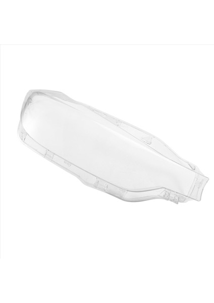 Bmw 3 Serisi F35 F30 2016 2017 2018 316 320 328LI 335 Far Kabuğu Kapağı Için Araba Ön Far Lens Kapağı (Yurt Dışından) fiyatları