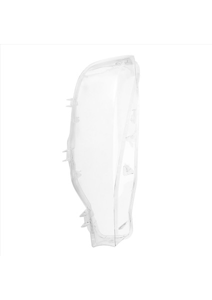 Bmw 3 Serisi F35 F30 2016 2017 2018 316 320 328LI 335 Far Kabuğu Kapağı Için Araba Ön Far Lens Kapağı (Yurt Dışından) modelleri