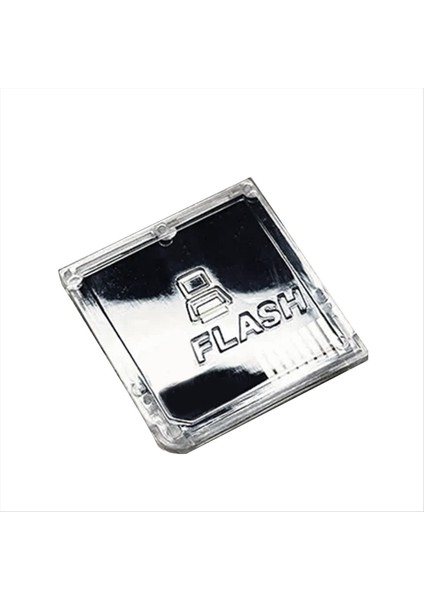 NDS/NDSL/NDSIXL/3DS/3DSLL/N3DS Için Ez Paralel Ez-Fla Paralel Oyun Kaseti (Yurt Dışından)