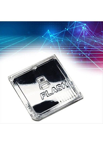 NDS/NDSL/NDSIXL/3DS/3DSLL/N3DS Için Ez Paralel Ez-Fla Paralel Oyun Kaseti (Yurt Dışından) fırsatları